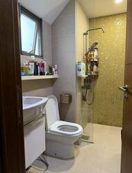 Blk 203B Punggol Field (Punggol), HDB 4 Rooms #621758611